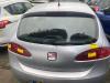Seat Leon (1P1) 2.0 FSI 16V Heckklappe