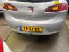 Seat Leon (1P1) 2.0 FSI 16V Stoßstange hinten