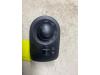 Seat Leon (1P1) 2.0 FSI 16V Licht Schalter