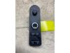 Seat Leon (1P1) 2.0 FSI 16V Spiegel Schalter