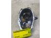 Seat Leon (1P1) 2.0 FSI 16V Kettenkasten Deckel