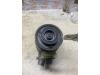 Seat Leon (1P1) 2.0 FSI 16V Klimapumpe