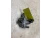 Seat Leon (1P1) 2.0 FSI 16V Kraftstoffpumpe Mechanisch