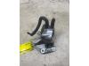 Seat Leon (1P1) 2.0 FSI 16V AGR Ventil