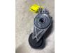 Seat Leon (1P1) 2.0 FSI 16V Spanrolle multiriem