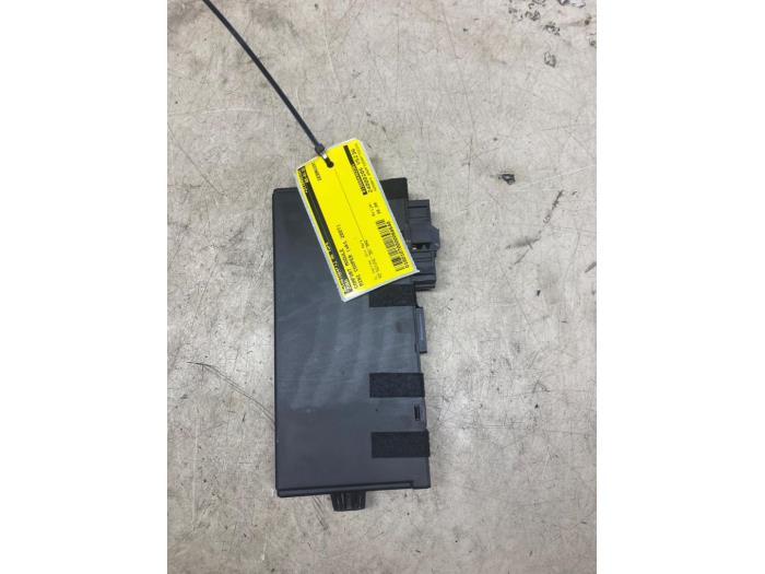 Module commande marche arrêt – 61356943822