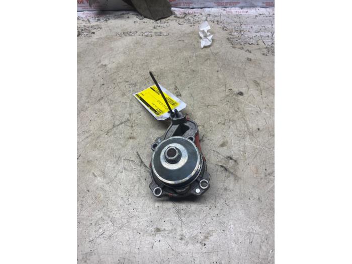 Begagnade Vattenpump Citroen C3 (SX/SW) 1.2 Vti 12V PureTech Pris € 36,30 Inklusive moms erbjuds av Autosloperij de Turk