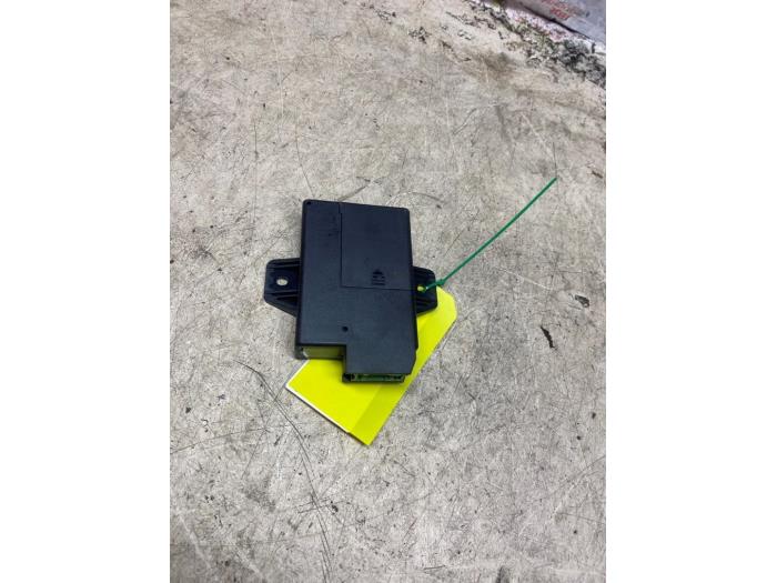 Usados Módulo Bluetooth Mini Mini (F55) 2.0 16V Cooper S Precio € 102,85 IVA incluido ofrecido por Autosloperij de Turk