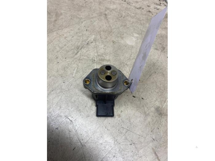 Begagnade Sensor (övriga) Mercedes A (W176) 1.6 A-180 16V Pris € 48,40 Inklusive moms erbjuds av Autosloperij de Turk