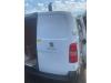 Peugeot Expert (V1/VA/VB/VE/VF/VT/VY) 2.0 Blue HDi 120 16V Porte de hayon droite