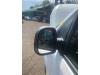 Peugeot Expert (V1/VA/VB/VE/VF/VT/VY) 2.0 Blue HDi 120 16V Rétroviseur extérieur gauche