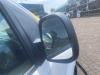 Peugeot Expert (V1/VA/VB/VE/VF/VT/VY) 2.0 Blue HDi 120 16V Rétroviseur droit