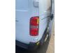 Peugeot Expert (V1/VA/VB/VE/VF/VT/VY) 2.0 Blue HDi 120 16V Feu arrière droit