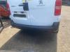 Peugeot Expert (V1/VA/VB/VE/VF/VT/VY) 2.0 Blue HDi 120 16V Pare choc arrière