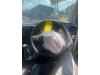 Peugeot Expert (V1/VA/VB/VE/VF/VT/VY) 2.0 Blue HDi 120 16V Volant