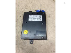 Modul Bluetooth z Volkswagen Golf V Variant (1K5) 1.4 TSI 122 16V 2008
