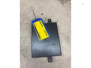 Modul Bluetooth z Volkswagen Golf V Variant (1K5) 1.4 TSI 122 16V 2008