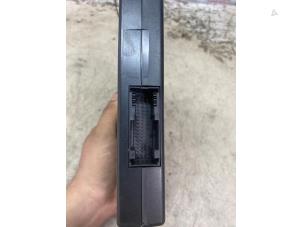 Modul Bluetooth z Volkswagen Golf V Variant (1K5) 1.4 TSI 122 16V 2008