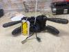 Peugeot Expert (V1/VA/VB/VE/VF/VT/VY) 2.0 Blue HDi 120 16V Commodo d'essuie glace