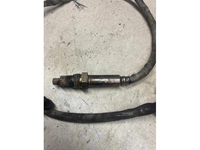 Sonde lambda d'un Peugeot Expert (V1/VA/VB/VE/VF/VT/VY) 2.0 Blue HDi 120 16V 2019