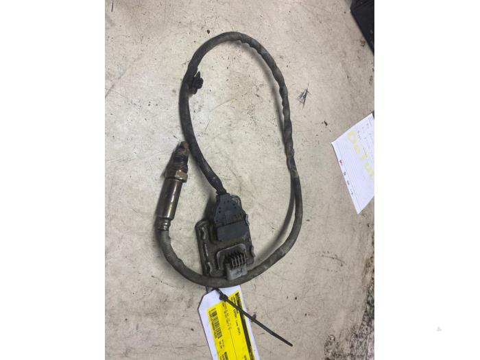 Gebrauchte Lambdasonde Peugeot Expert (V1/VA/VB/VE/VF/VT/VY) 2.0 Blue HDi 120 16V Preis € 72,60 Mit Mehrwertsteuer angeboten von Autosloperij de Turk