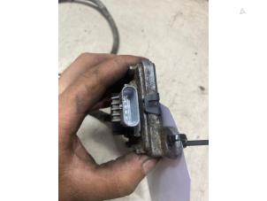 Sonde lambda d'un Peugeot Expert (V1/VA/VB/VE/VF/VT/VY) 2.0 Blue HDi 120 16V 2019