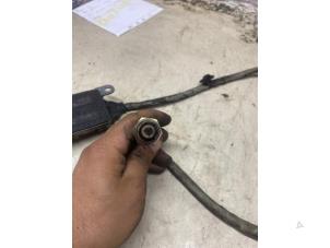 Sonde lambda d'un Peugeot Expert (V1/VA/VB/VE/VF/VT/VY) 2.0 Blue HDi 120 16V 2019