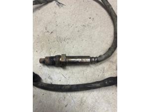 Sonde lambda d'un Peugeot Expert (V1/VA/VB/VE/VF/VT/VY) 2.0 Blue HDi 120 16V 2019