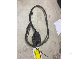 Sonde lambda d'un Peugeot Expert (V1/VA/VB/VE/VF/VT/VY) 2.0 Blue HDi 120 16V 2019