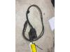 Peugeot Expert (V1/VA/VB/VE/VF/VT/VY) 2.0 Blue HDi 120 16V Sonde lambda
