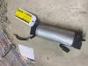 Peugeot Expert (V1/VA/VB/VE/VF/VT/VY) 2.0 Blue HDi 120 16V Condensateur marche-arrêt
