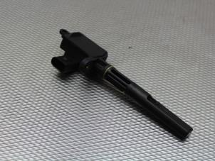 Used Oil level sensor Volkswagen Polo Price on request offered by Gebr Opdam B.V.