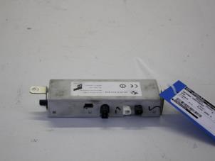 Used Antenna Amplifier BMW 3 serie Compact (E46/5) 316ti 16V Price € 50,00 Margin scheme offered by Gebr Opdam B.V.