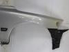 Front wing, right from a Volvo V70 (SW), 1999 / 2008 2.4 20V 140, Combi/o, Petrol, 2.435cc, 103kW (140pk), FWD, B5244S2, 2000-03 / 2004-03, SW65 2001