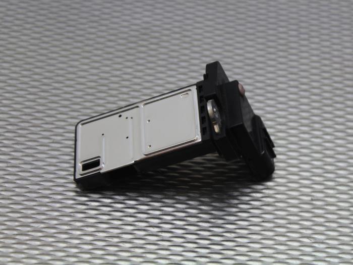 Luftmengenmesser Honda Civic (FA/FD), 2005 / 2012 1.3 Hybrid, Limousine, 4-tr, Elektrisch Benzin, 1.339cc, 70kW (95pk), FWD, LDA2, 2006-01 / 2010-12, FD3 (Gebraucht)