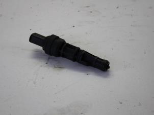 Used Speed sensor Renault Kangoo Express (FC) 1.5 dCi 80 Price on request offered by Gebr Opdam B.V.