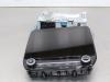 Kit navigation d'un Ford Fiesta 7 1.0 EcoBoost 12V 100 2017
