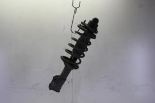 Used Front shock absorber rod, right Hyundai Atos 1.1 12V Prime Price € 30,00 Margin scheme offered by Gebr Opdam B.V.