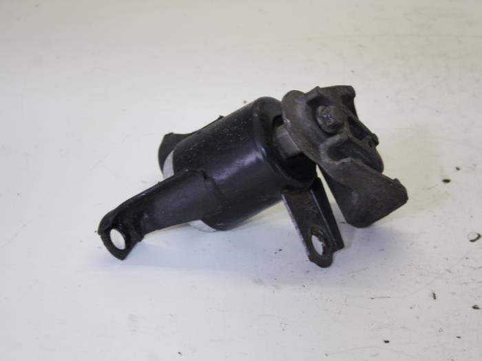 Gebrauchte Motorlager Ford Fiesta 6 (JA8) 1.0 SCI 12V 80 Preis € 17,00 Margenregelung angeboten von Gebr Opdam B.V.