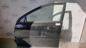 Usados Puerta de 4 puertas izquierda delante Chevrolet Nubira Wagon (J100) 1.6 16V Precio € 150,00 Norma de margen ofrecido por Gebr Opdam B.V.