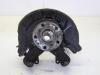 Seat Ibiza ST (6J8) 1.2 TDI Ecomotive Knuckle, front right