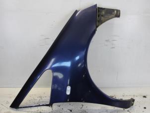 Used Front wing, right Ford Galaxy (WGR) 2.0 Price € 50,00 Margin scheme offered by Gebr Opdam B.V.