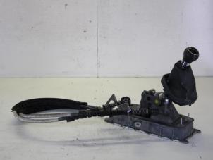 Used Gearbox control cable Volkswagen Touran (1T1/T2) 1.6 FSI 16V Price € 35,00 Margin scheme offered by Gebr Opdam B.V.