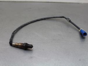 Usados Sonda Lambda Volvo V40 (MV) 1.6 T3 GTDi 16V Precio de solicitud ofrecido por Gebr Opdam B.V.