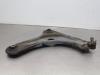 Citroën DS3 (SA) 1.4 HDi Front lower wishbone, right