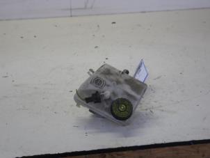 Usados Cilindro freno principal Peugeot 206+ (2L/M) 1.4 XS Precio de solicitud ofrecido por Gebr Opdam B.V.