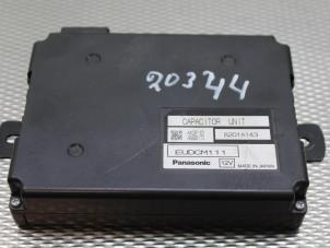 Used Module (miscellaneous) Mitsubishi Colt (Z2/Z3) 1.3 16V Price on request offered by Gebr Opdam B.V.