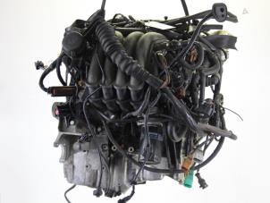 Used Engine Volkswagen Passat Variant (3B6) 2.0 Price € 300,00 Margin scheme offered by Gebr Opdam B.V.