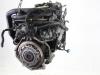 Motor de un Opel Corsa C (F08/68), 2000 / 2009 1.7 DI 16V, Hatchback, Diesel, 1.686cc, 48kW (65pk), FWD, Y17DTL, 2000-09 / 2009-12 2001