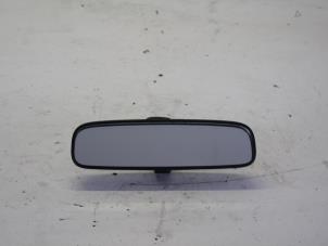 Used Rear view mirror Daihatsu Sirion 2 (M3) 1.0 12V DVVT Price on request offered by Gebr Opdam B.V.